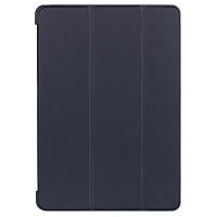 Чохол до планшета 2E Basic Apple iPad 10.2 (2020), Flex, Navy (2E-IP-IPD-10.2-IKRT-NV) Diawest
