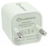 Зарядний пристрій Florence FL-1000-WM Diawest