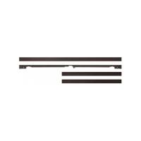 Аксессуар для телевизоров VG-SCFT43BW/RU Diawest