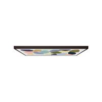Аксессуар для телевизоров VG-SCFT43BW/RU Diawest