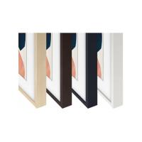Аксессуар для телевизоров VG-SCFT43BW/RU Diawest