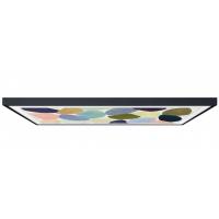 Аксессуар для телевизоров VG-SCFT43BL/RU Diawest