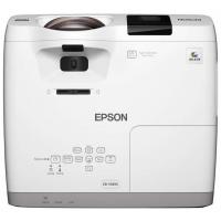 Проектор EPSON EB-536Wi (V11H670040) Diawest