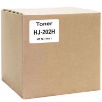 Тонер HP LJ1010/P2035/P1005, 10кг SGT (HJ-202H-10) Diawest