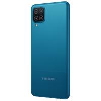 Телефон мобільний Samsung SM-A125FZBUSEK Diawest