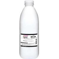 Тонер Samsung ML-1210/1250/1710, 900г NewTone (NT-ML1710-02-900) Diawest