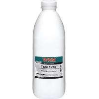 Тонер SAMSUNG ML-1210/1220/1250, 900г WWM (TB57-7-900) Diawest