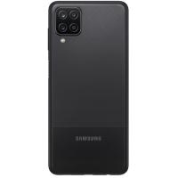 Телефон мобільний Samsung SM-A125FZKUSEK Diawest