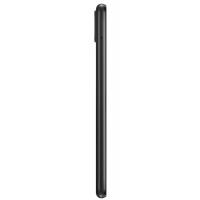 Телефон мобільний Samsung SM-A125FZKUSEK Diawest
