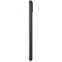 Телефон мобільний Samsung SM-A125FZKUSEK Diawest