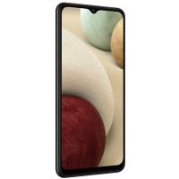 Телефон мобільний Samsung SM-A125FZKUSEK Diawest