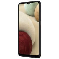 Телефон мобільний Samsung SM-A125FZKUSEK Diawest