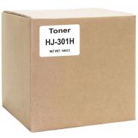 Тонер HP LJ1010/P2035/P1005/P1606,10кг SGT (HJ-301H-10) Diawest