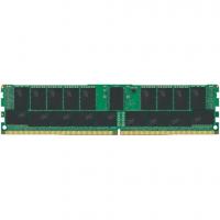 Модуль памяти Micron MTA36ASF8G72PZ-2G9B2 Diawest