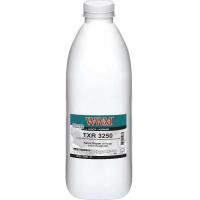 Тонер Xerox Ph3250, 900г WWM (TB131-01-2-900) Diawest