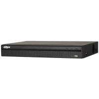 Регистратор Dahua DHI-XVR5108HS-X Diawest
