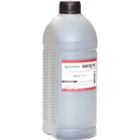 Тонер HP LJ P3015, 1000г Black Mitsubishi (TB118-3M) Diawest