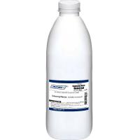 Тонер Samsung/Xerox LIZARD Universal, 900г IPM (TDHLIZ-900) Diawest