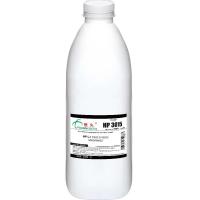 Тонер HP LJ P3015/4200/5000/M602, 1000г SGT (HJ-401H-1) Diawest