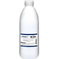 Тонер IPM TB62-P3-900 Diawest
