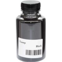 Тонер AHK 3203702 Diawest