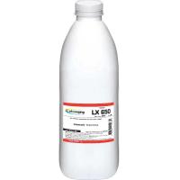 Тонер Lexmark T650/X264 900г Black Mitsubishi (TB138-7-900) Diawest