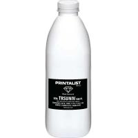 Тонер Samsung TRSUNIV 900г Black PRINTALIST (TRSUNIV-900-PL) Diawest