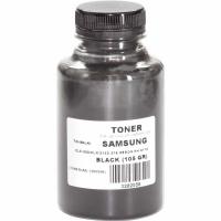 Тонер Samsung CLP-300/600, 105г Black TonerLab (3202556) Diawest