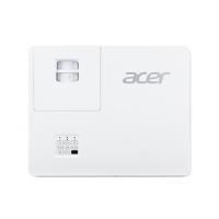 Проектор Acer PL6610T (MR.JR611.001) Diawest