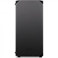 Корпус Tecware TWCA-NOVAM-BK Diawest