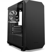 Корпус Tecware TWCA-NOVAM-BK Diawest