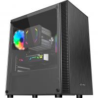 Корпус 1stPlayer B4-M-A2 Diawest