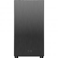 Корпус 1stPlayer B4-M-A2 Diawest