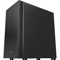 Корпус 1stPlayer B4-M-A2 Diawest