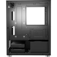 Корпус 1stPlayer B4-M-A2 Diawest