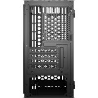 Корпус 1stPlayer B4-M-A2 Diawest