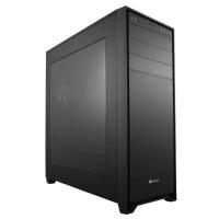 Корпус Corsair CC-9011035-WW Diawest