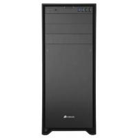 Корпус Corsair CC-9011035-WW Diawest