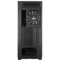 Корпус Corsair CC-9011035-WW Diawest