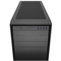 Корпус Corsair CC-9011035-WW Diawest