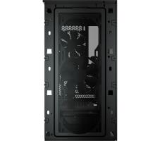 Корпус Corsair 4000D Tempered Glass Black (CC-9011198-WW) Diawest