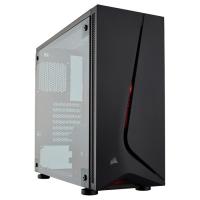 Корпус Corsair CC-9011138-WW Diawest