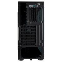 Корпус Corsair CC-9011138-WW Diawest