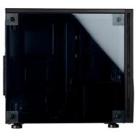 Корпус Corsair CC-9011138-WW Diawest