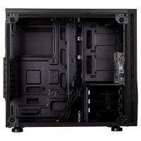 Корпус Corsair CC-9011138-WW Diawest