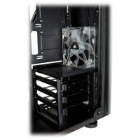 Корпус Corsair CC-9011138-WW Diawest