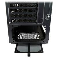 Корпус Corsair CC-9011138-WW Diawest