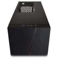 Корпус Corsair CC-9011138-WW Diawest