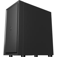 Корпус 1stPlayer B5-M-A2 Diawest