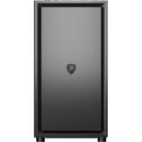 Корпус 1stPlayer B5-M-A2 Diawest